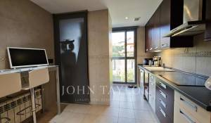 Venda Cobertura Madrid