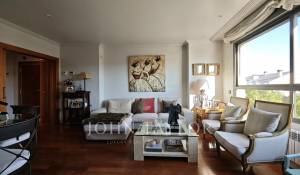 Venda Cobertura Madrid