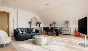 Venda Cobertura Madrid