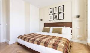 Venda Cobertura Madrid