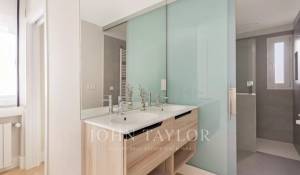 Venda Cobertura Madrid