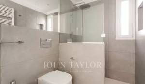 Venda Cobertura Madrid