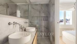 Venda Cobertura Madrid