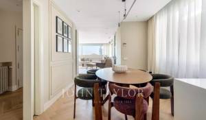 Venda Cobertura Madrid