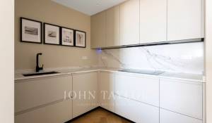 Venda Cobertura Madrid