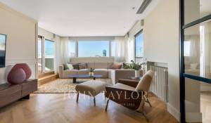 Venda Cobertura Madrid