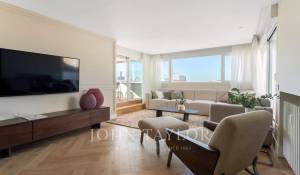 Venda Cobertura Madrid