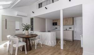 Venda Cobertura Madrid