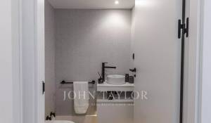 Venda Cobertura Madrid