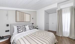 Venda Cobertura Madrid