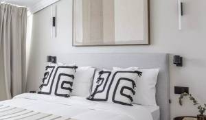 Venda Cobertura Madrid