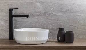 Venda Cobertura Madrid