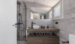 Venda Cobertura Madrid