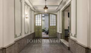 Venda Cobertura Madrid