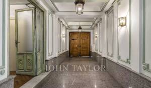 Venda Cobertura Madrid