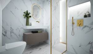 Venda Cobertura Madrid