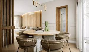 Venda Cobertura Madrid