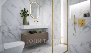 Venda Cobertura Madrid