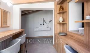 Venda Cobertura Madrid