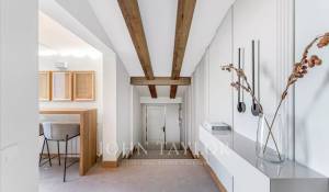 Venda Cobertura Madrid