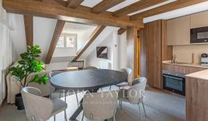 Venda Cobertura Madrid