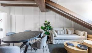 Venda Cobertura Madrid