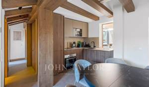 Venda Cobertura Madrid