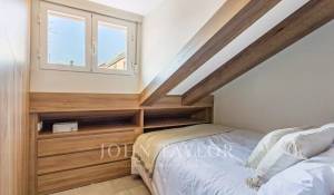 Venda Cobertura Madrid