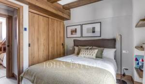 Venda Cobertura Madrid