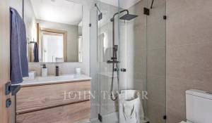 Venda Cobertura Madrid