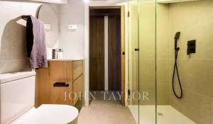 Venda Cobertura Madrid