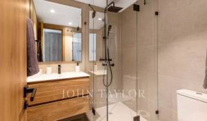 Venda Cobertura Madrid