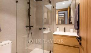 Venda Cobertura Madrid