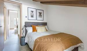 Venda Cobertura Madrid