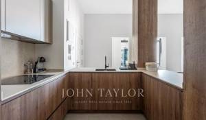 Venda Cobertura Madrid