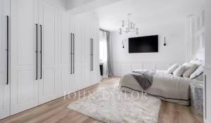 Venda Cobertura Madrid