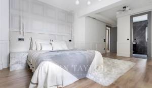 Venda Cobertura Madrid