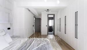 Venda Cobertura Madrid