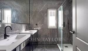 Venda Cobertura Madrid