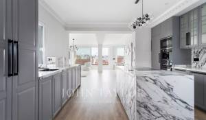 Venda Cobertura Madrid