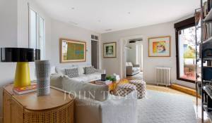 Venda Cobertura Madrid