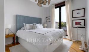 Venda Cobertura Madrid