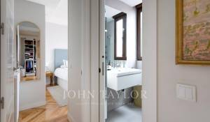 Venda Cobertura Madrid