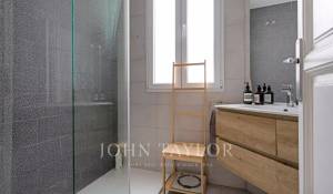 Venda Cobertura Madrid