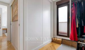 Venda Cobertura Madrid