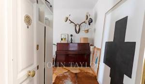 Venda Cobertura Madrid