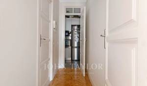 Venda Cobertura Madrid