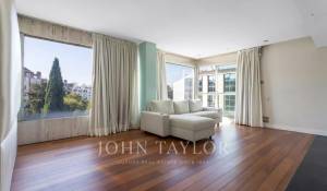 Venda Cobertura Madrid