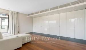 Venda Cobertura Madrid