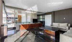 Venda Cobertura Madrid